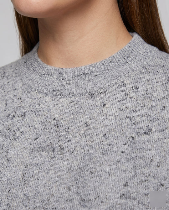 Product 15611894497610 - close_up_detail