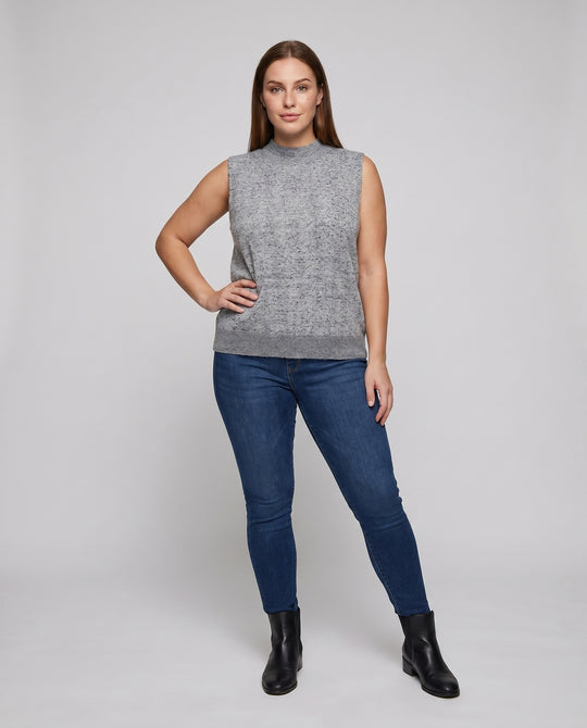 Product 15611894497610 - full_body_front