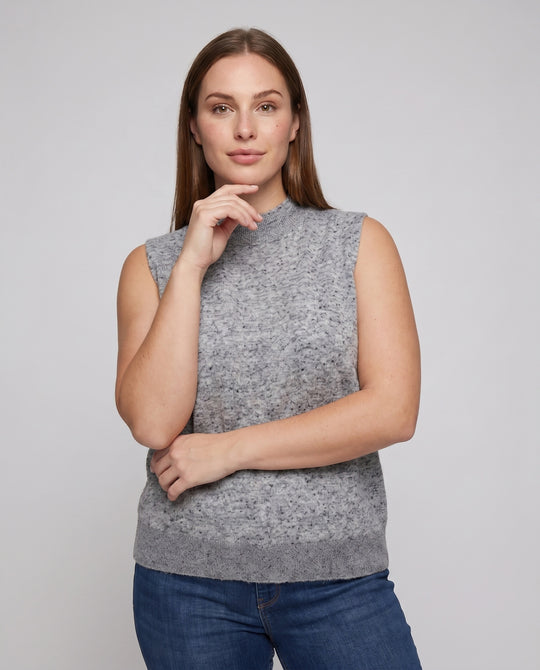 Product 15611894497610 - upper_body