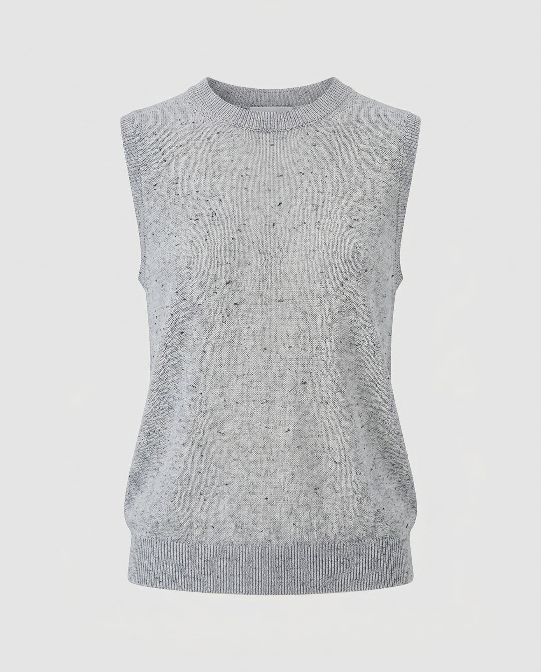 Product 15611894497610 - product_only