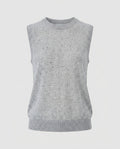 Product 15611894497610 - product_only