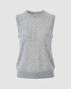 Product 15611894497610 - product_only