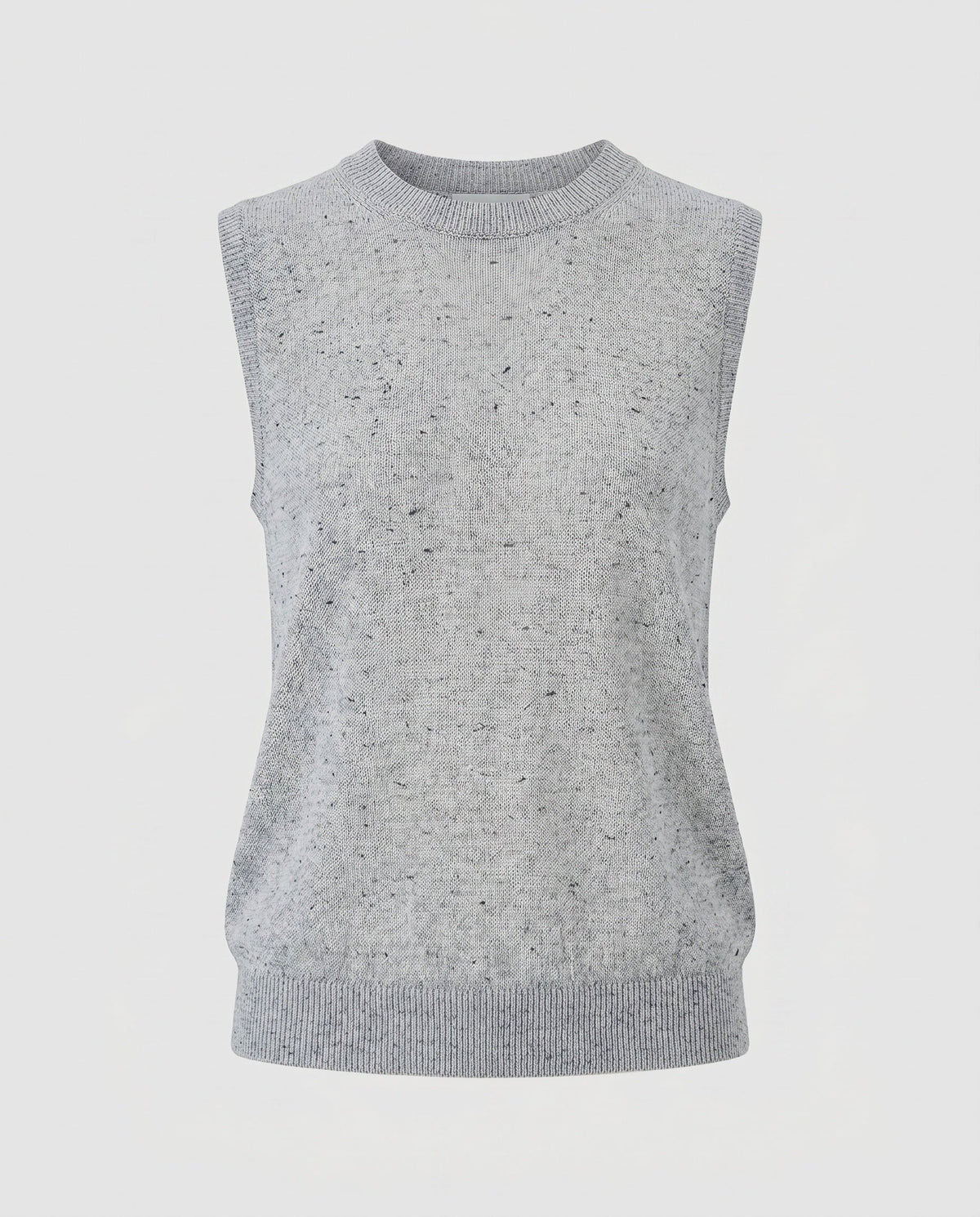 Product 15611894497610 - product_only