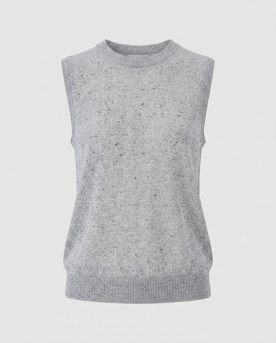 Product 15611894497610 - product_only