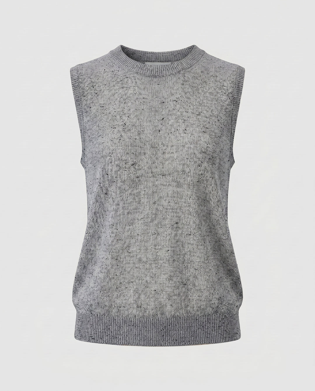 Product 15611894497610 - product_only