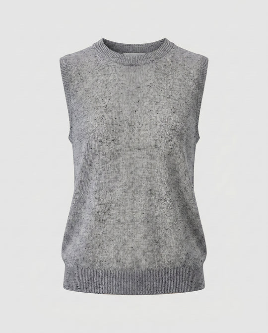 Product 15611894497610 - product_only
