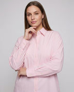 Product 15611894530378 - upper_body
