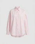 Product 15611894530378 - product_only