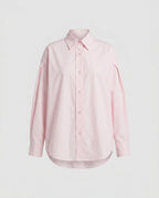 Product 15611894530378 - product_only