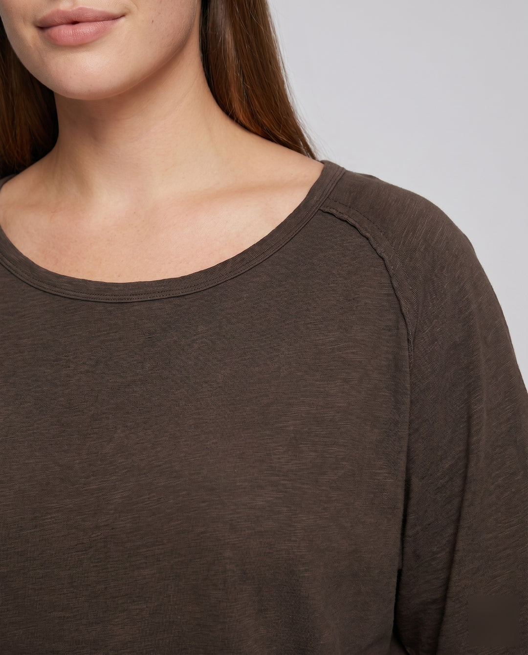 Product 15611894628682 - close_up_detail