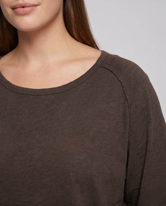 Product 15611894628682 - close_up_detail