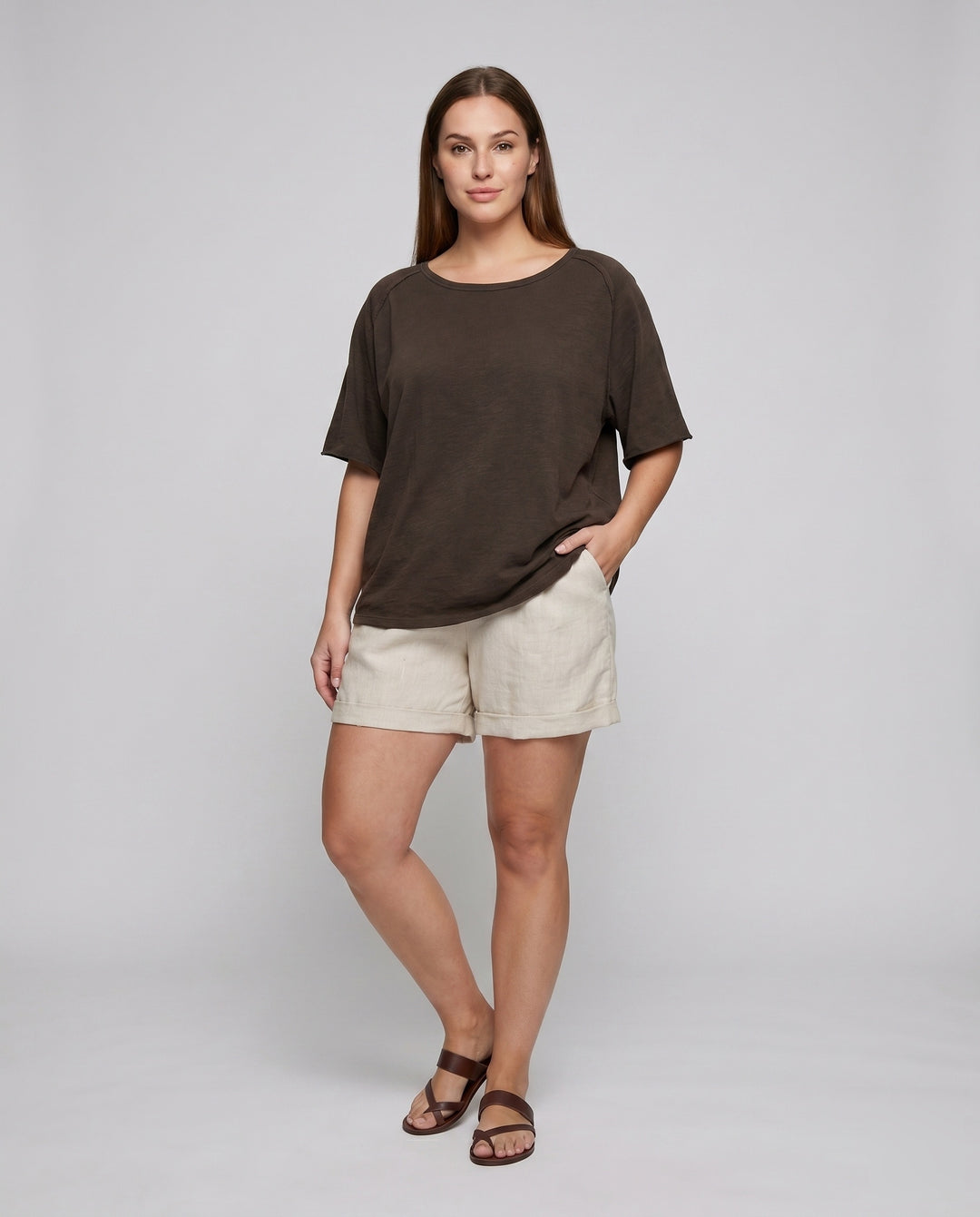 Product 15611894628682 - full_body_front