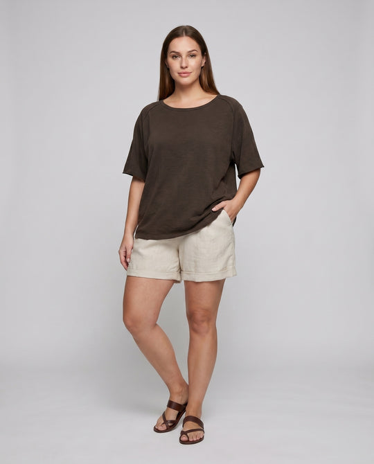 Product 15611894628682 - full_body_front