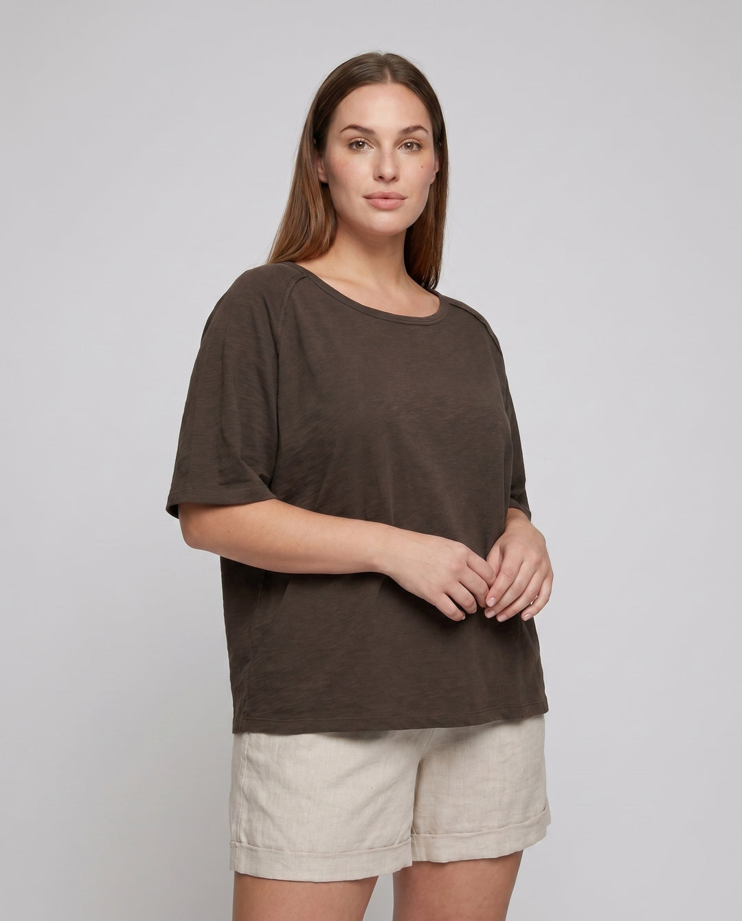 Product 15611894628682 - upper_body