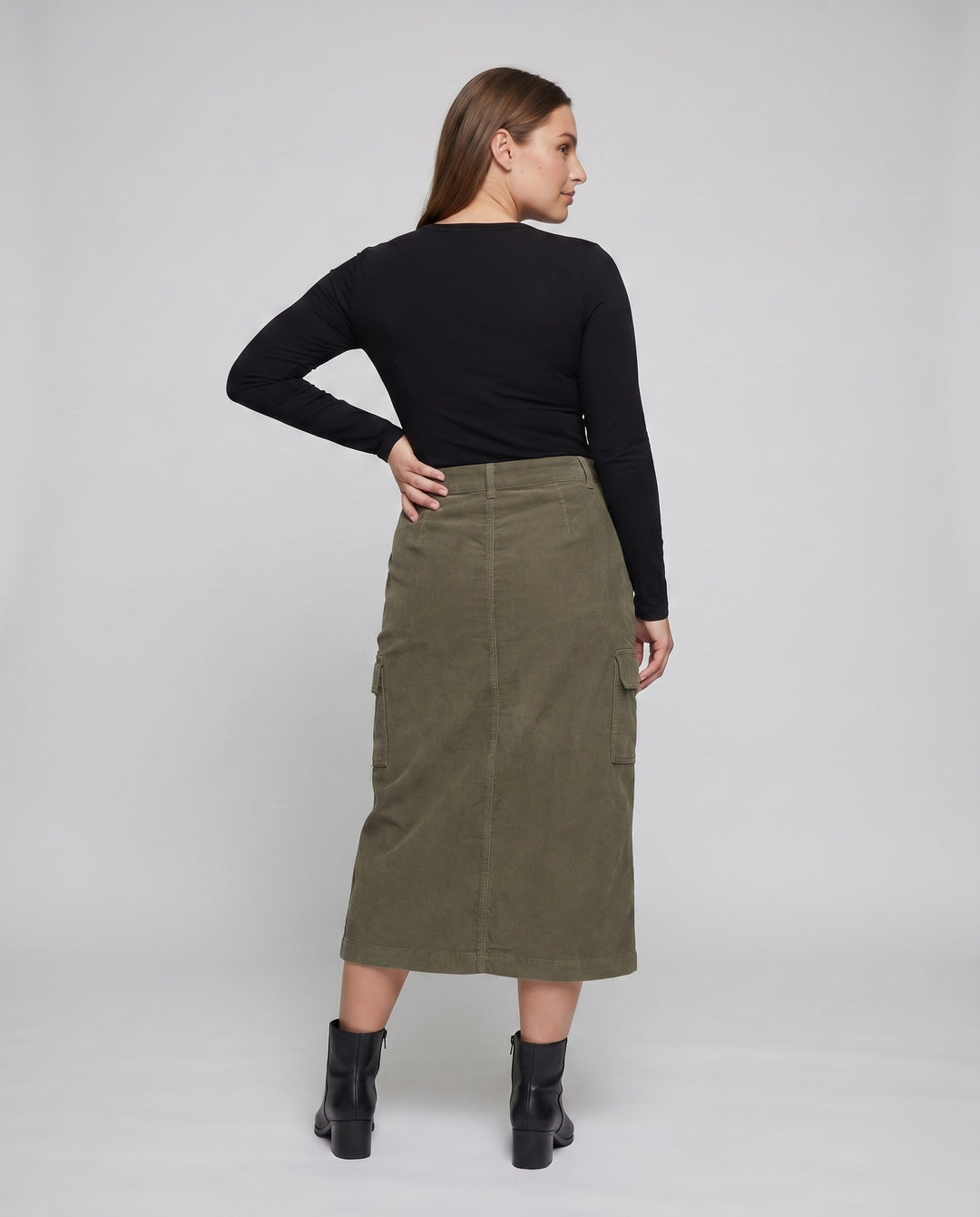 Product 15611894661450 - back_view