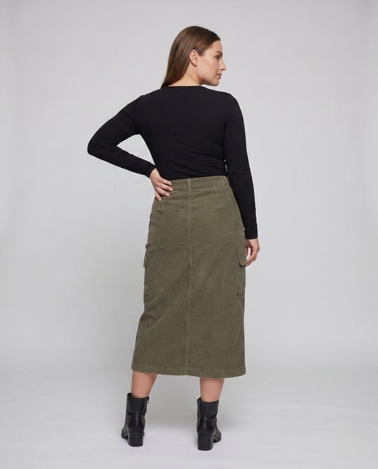Product 15611894661450 - back_view