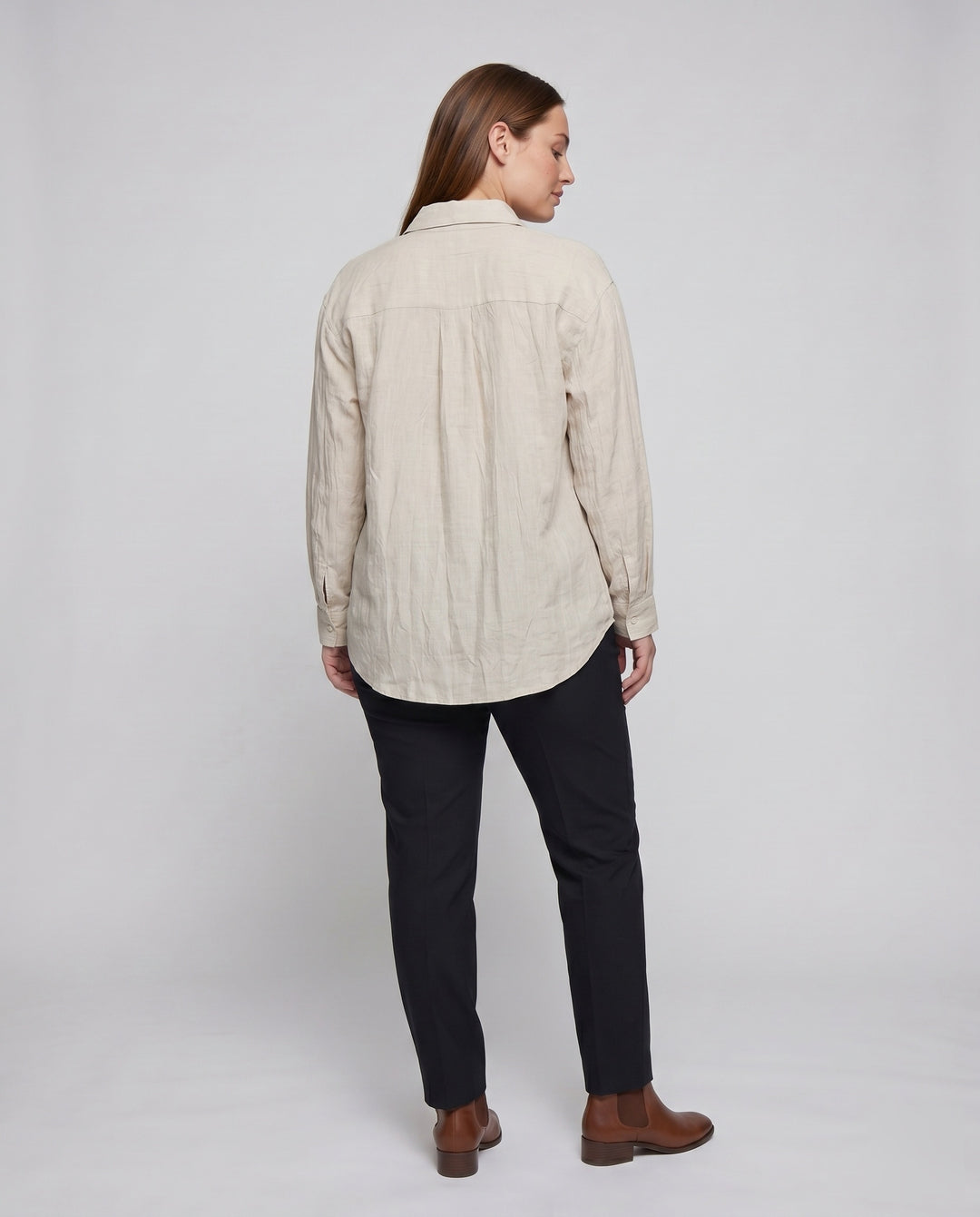 Product 15611894694218 - back_view