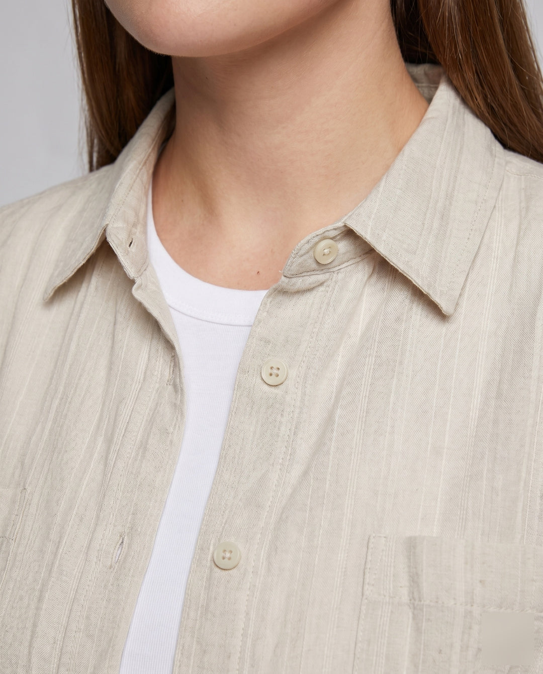 Product 15611894694218 - close_up_detail