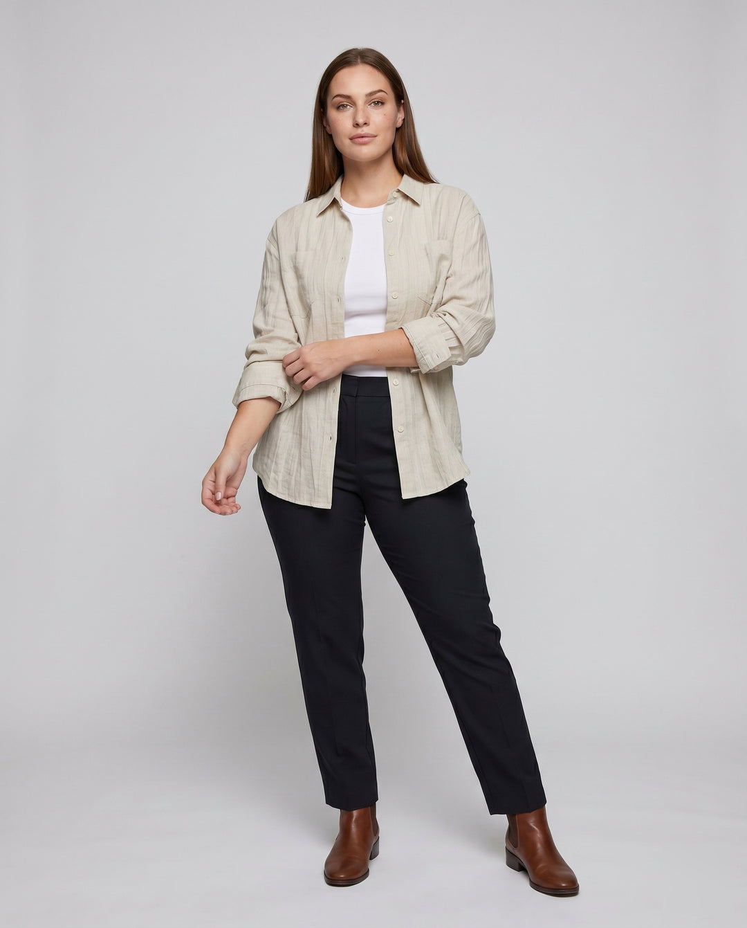 Product 15611894694218 - full_body_front