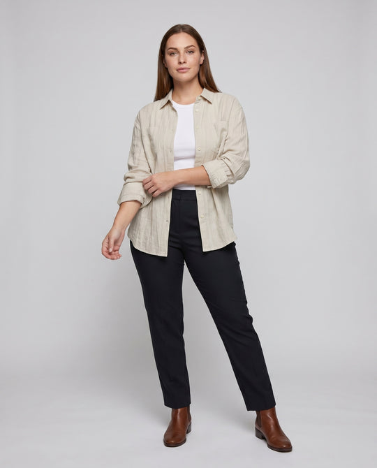 Product 15611894694218 - full_body_front