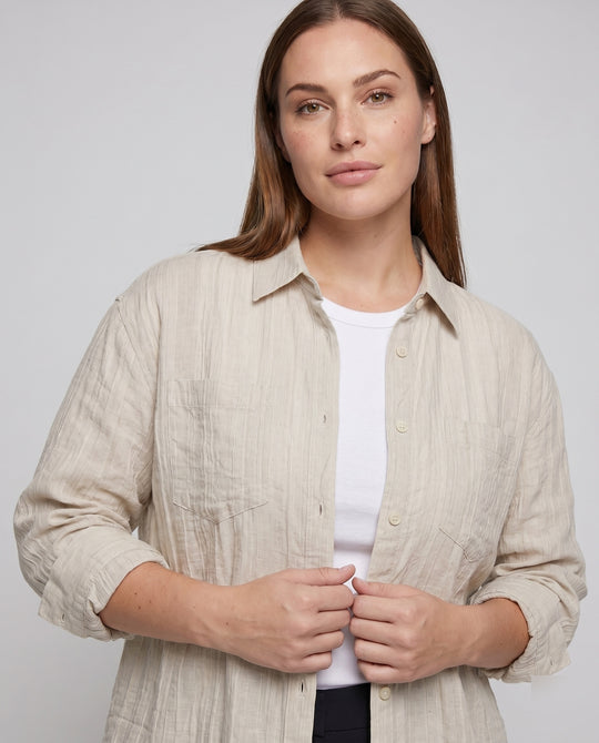 Product 15611894694218 - upper_body