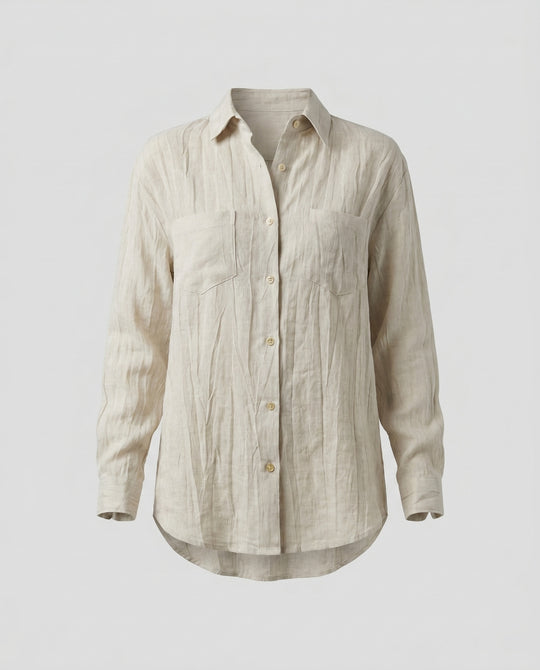 Product 15611894694218 - product_only