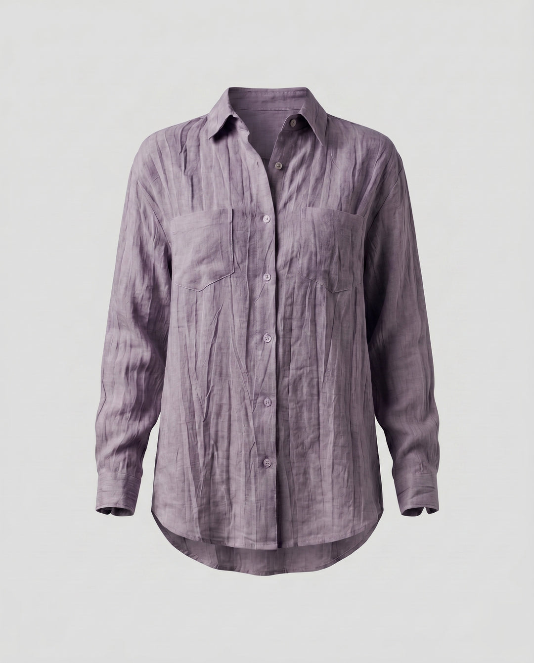Product 15611894694218 - product_only