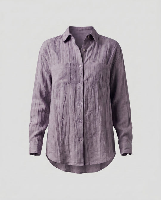 Product 15611894694218 - product_only