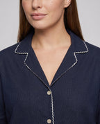 Product 15611894726986 - close_up_detail