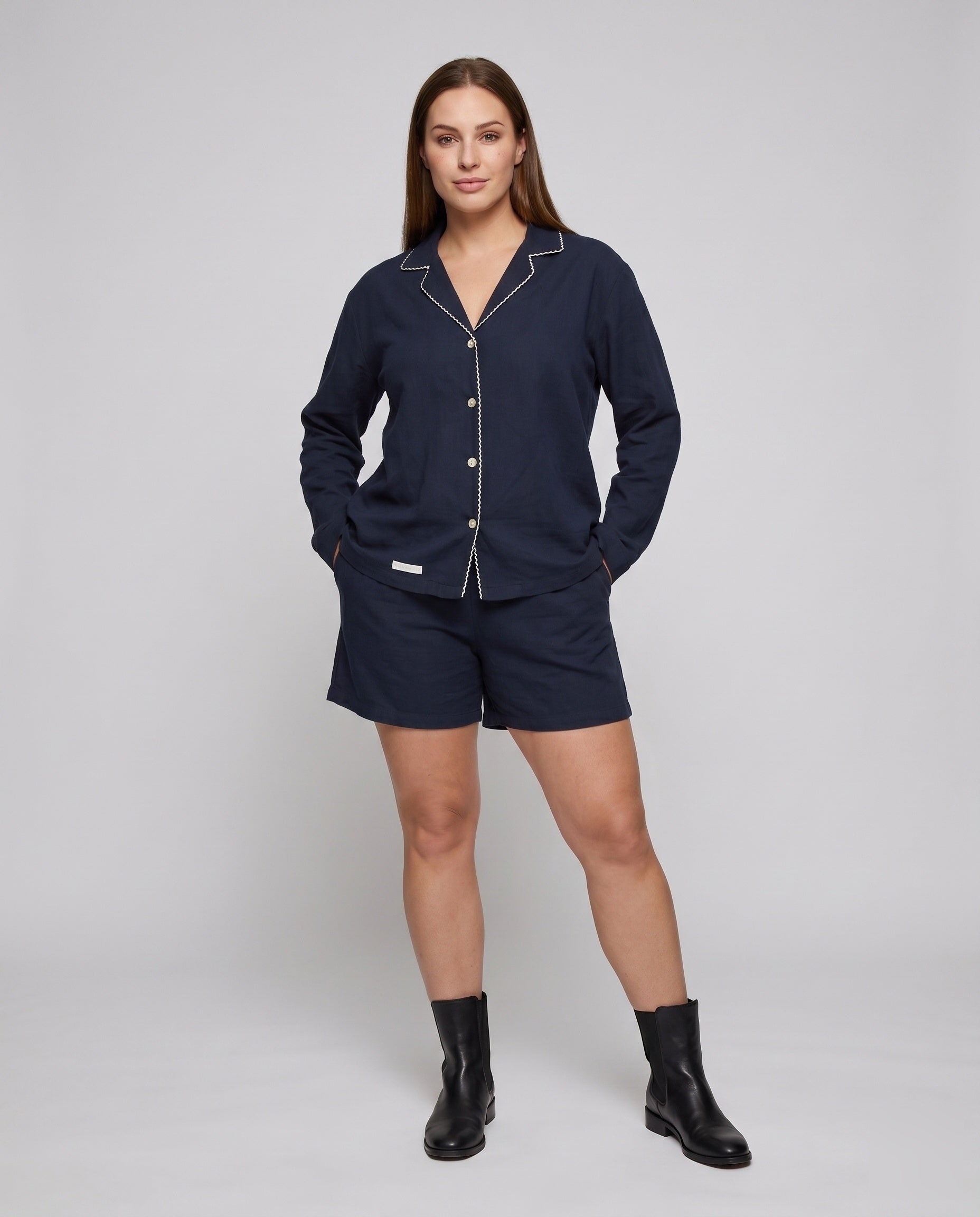 Product 15611894726986 - full_body_front