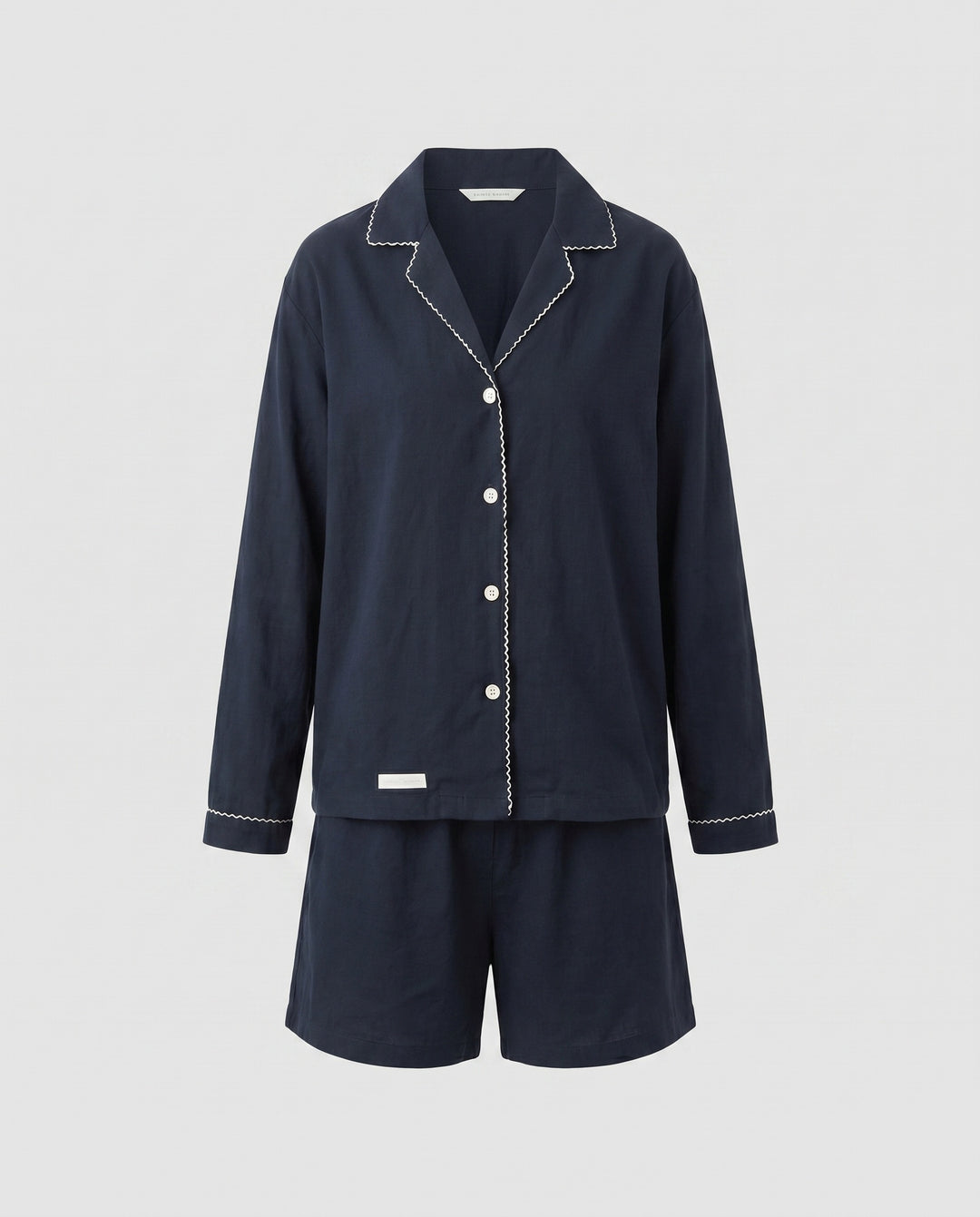 Product 15611894726986 - product_only