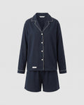Product 15611894726986 - product_only