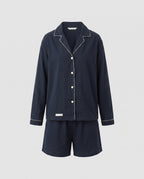 Product 15611894726986 - product_only