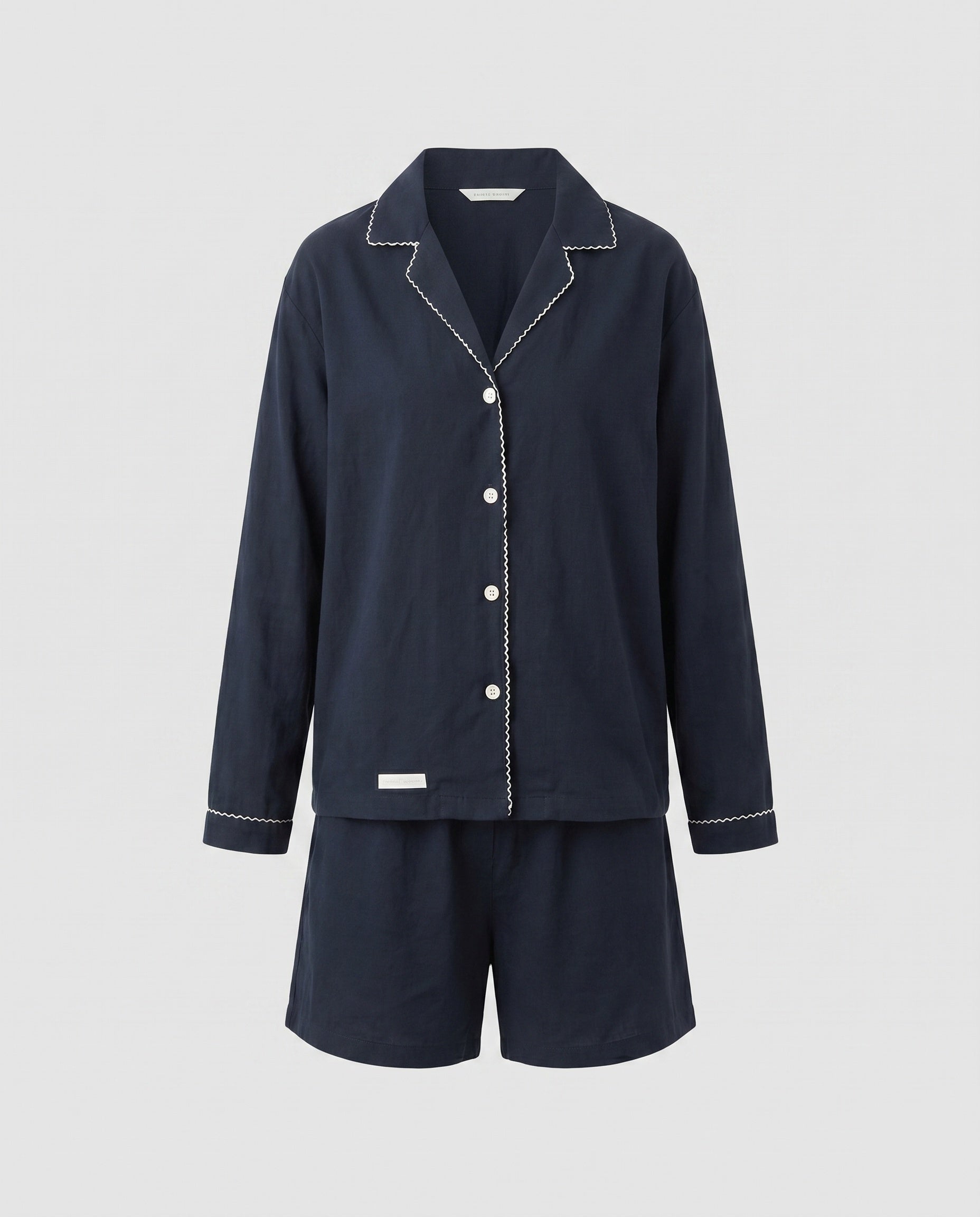 Product 15611894726986 - product_only