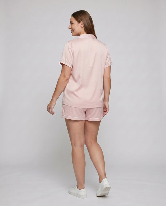 Product 15611894759754 - back_view