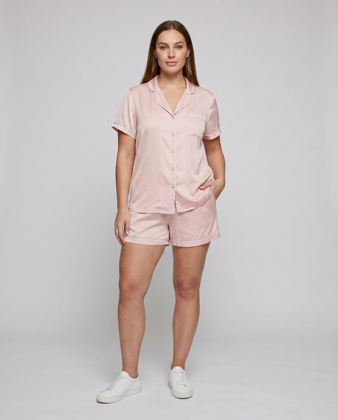 Product 15611894759754 - full_body_front
