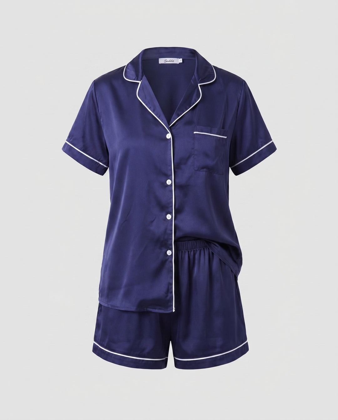 Product 15611894759754 - product_only