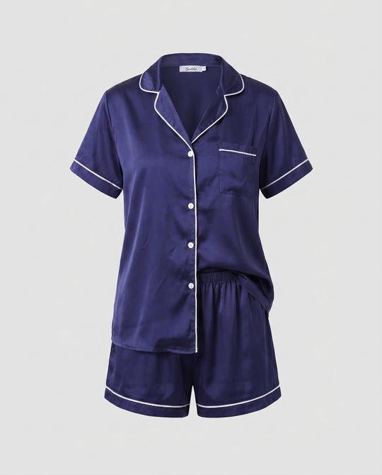 Product 15611894759754 - product_only