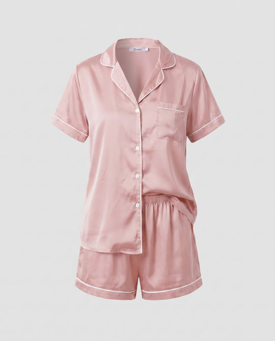 Product 15611894759754 - product_only