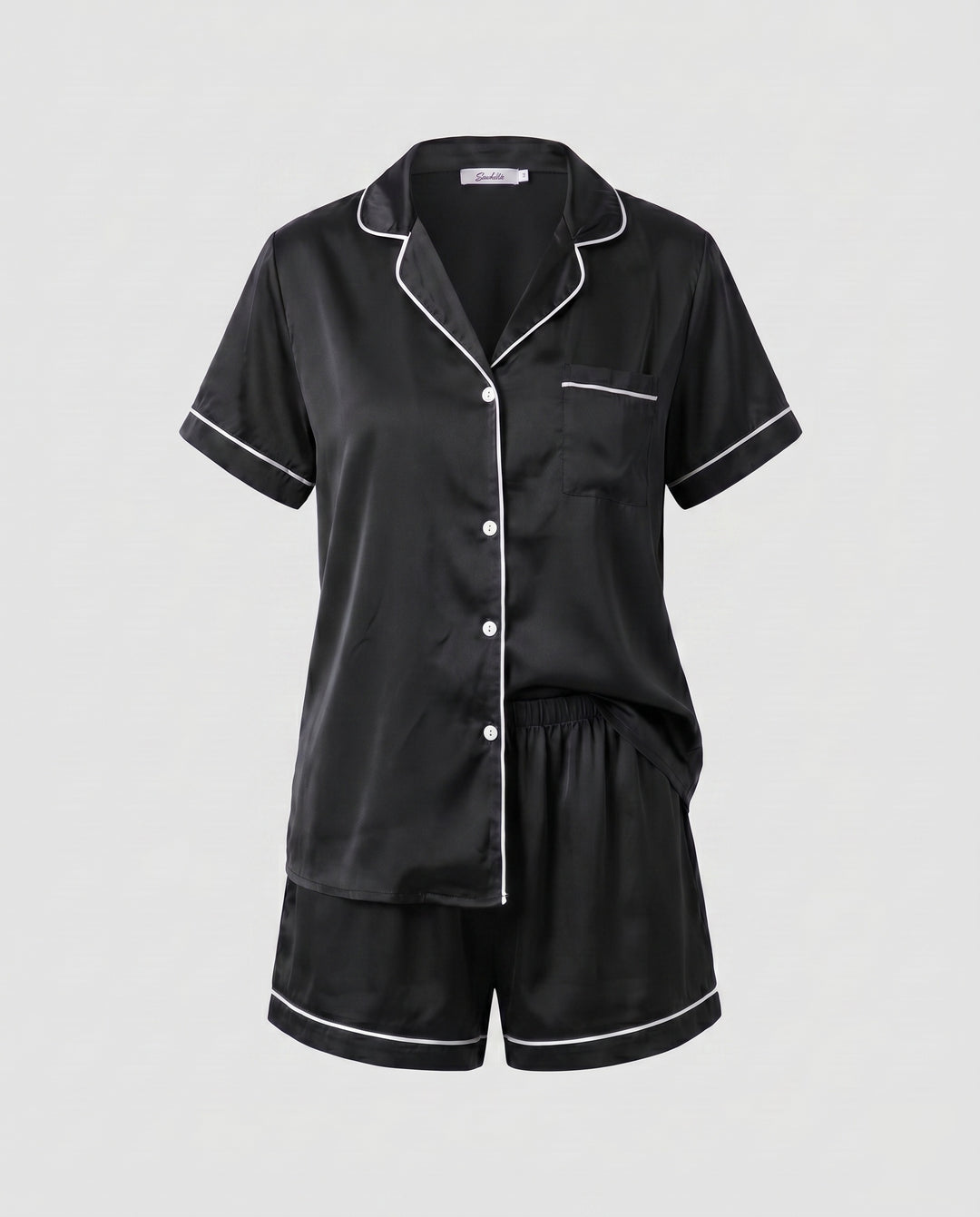 Product 15611894759754 - product_only