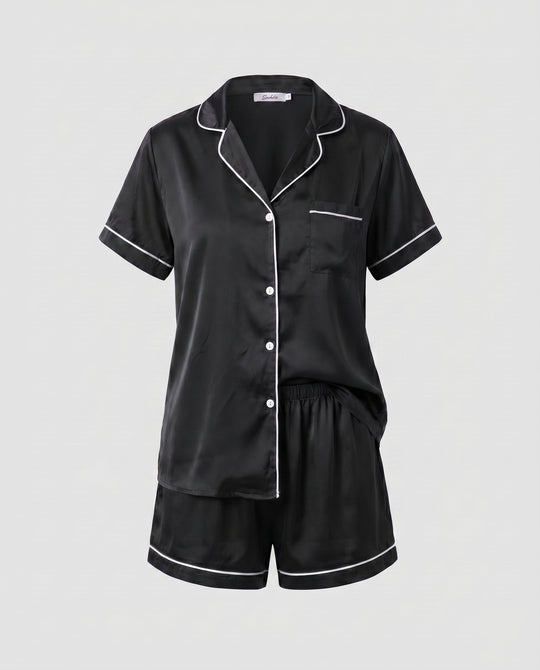 Product 15611894759754 - product_only