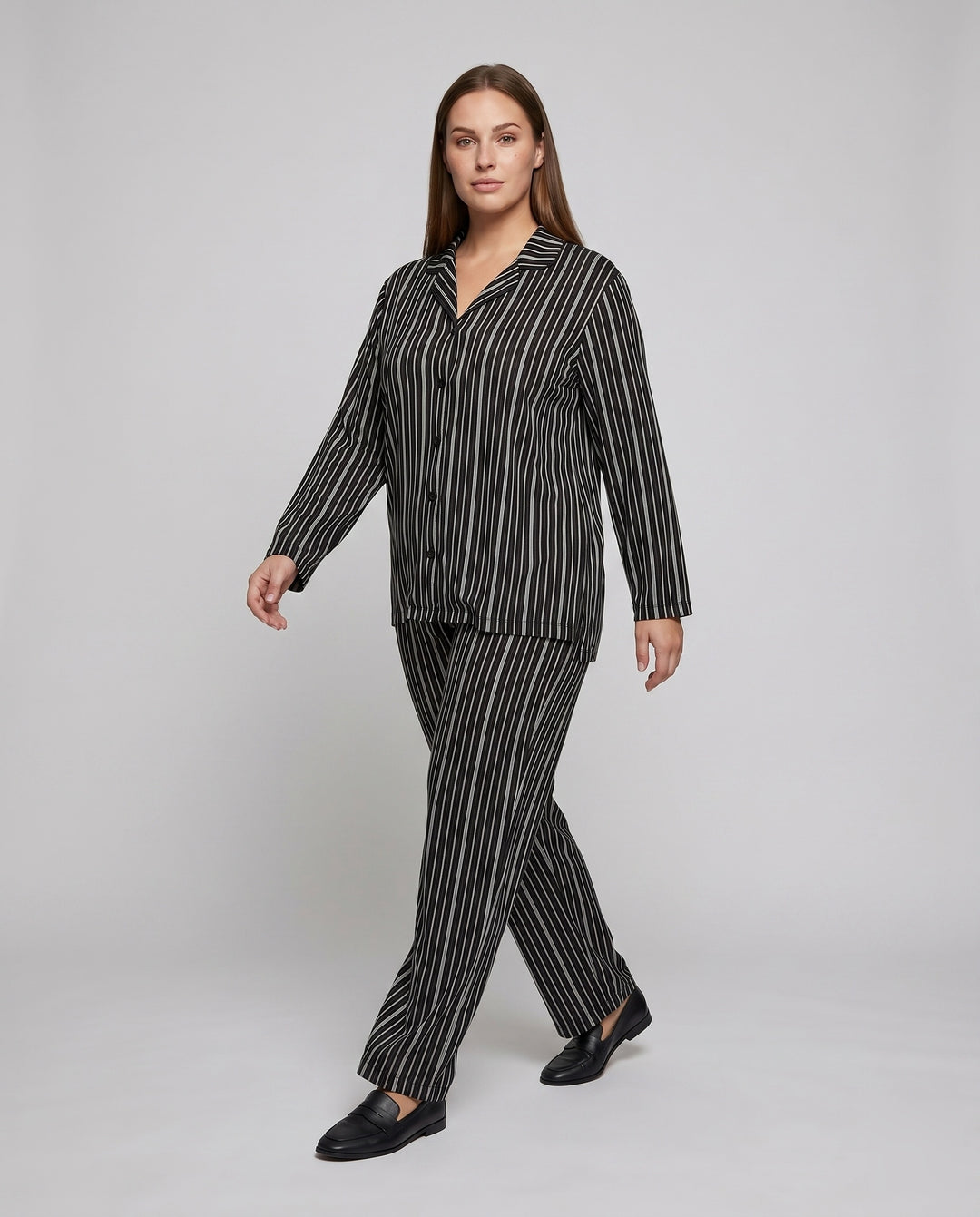 Product 15611894858058 - full_body_front
