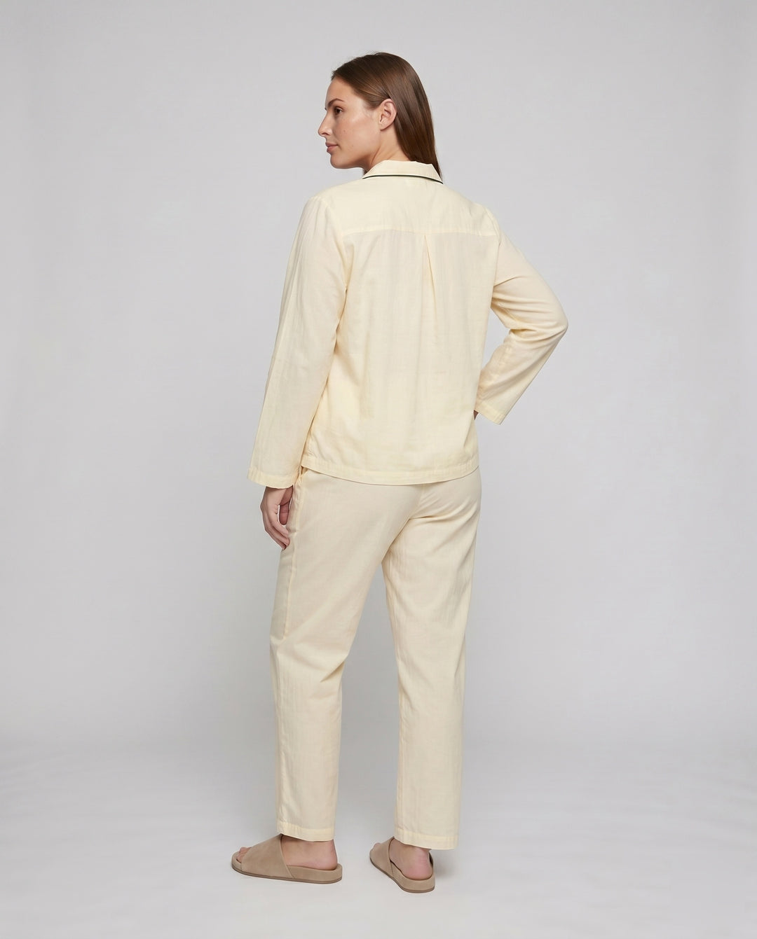 Product 15611894923594 - back_view