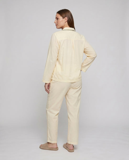 Product 15611894923594 - back_view