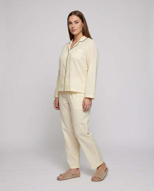 Product 15611894923594 - full_body_front