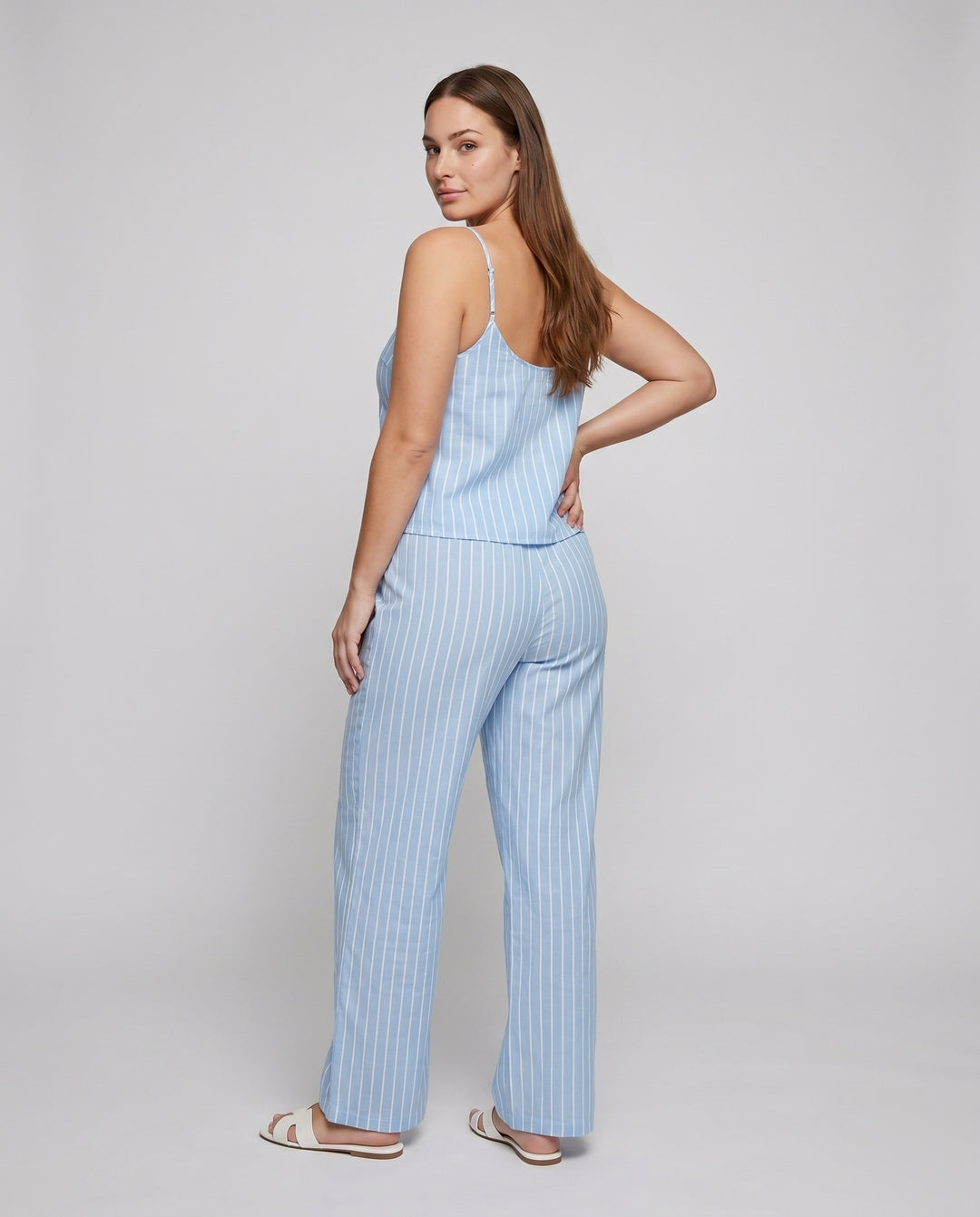 Product 15611894956362 - back_view
