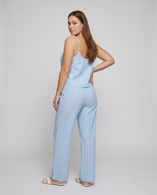 Product 15611894956362 - back_view