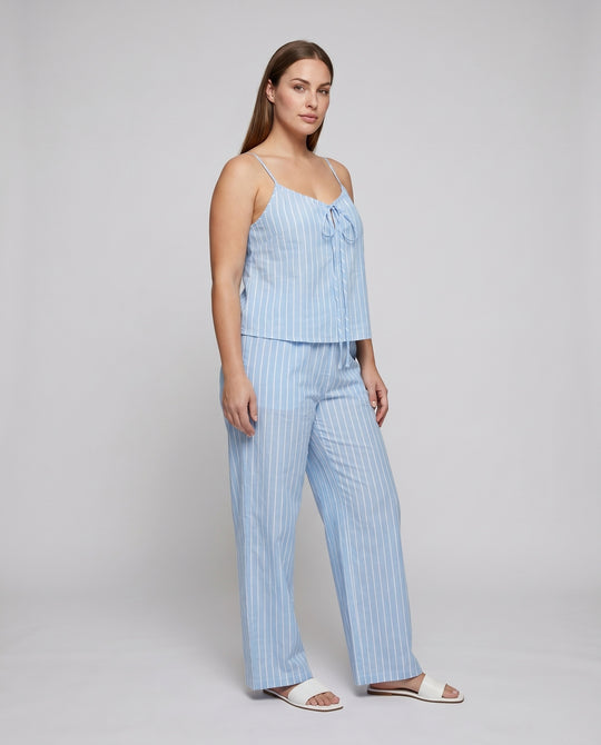 Product 15611894956362 - full_body_front