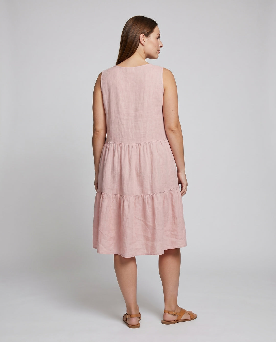 Product 15611895021898 - back_view
