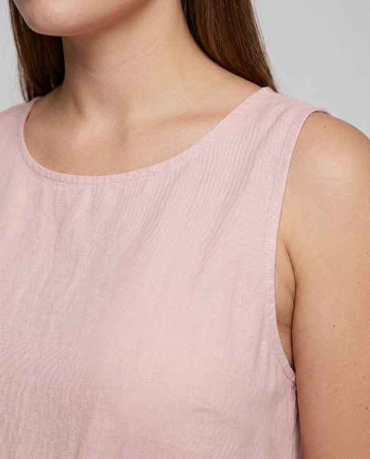 Product 15611895021898 - close_up_detail